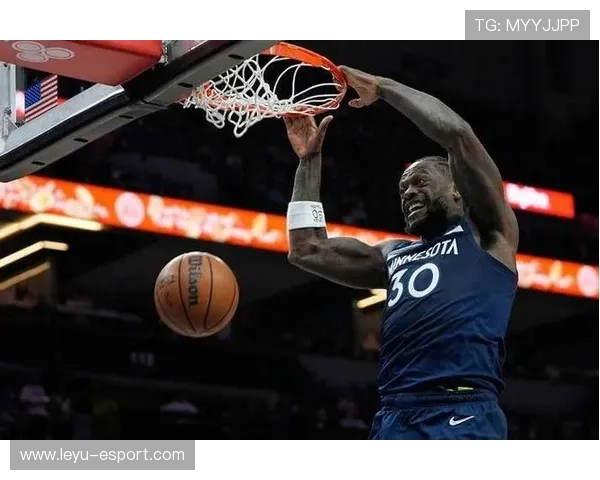 _奇才冲刺季后赛，战场英勇奋战_，奇才队百度百科