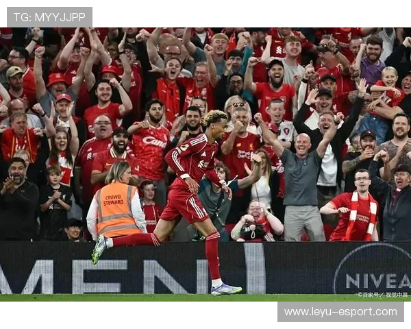 伯恩利是否能重建昔日防守体系，伯恩利实力