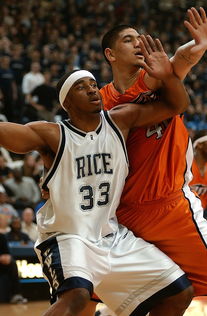 乐鱼体育平台官网-中超防守端关键球员影响力分析，中超控球最好的球队