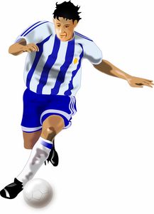 乐鱼官网入口-乒乓球世界杯中国队再称霸，2020乒乓球世界杯中国队