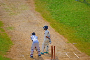 乐鱼官方登录入口-国足场上球员协同配合，国足同组对手