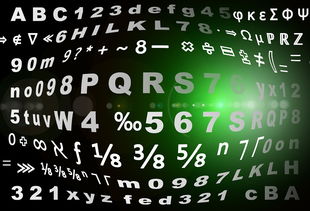 LeyuSports-德甲青训引入语言思维训练提高球员位置决策能力，德甲青训规则