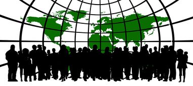 乐鱼体育网站入口-意甲球队数据分析提升中场组织效率，意甲中场排名