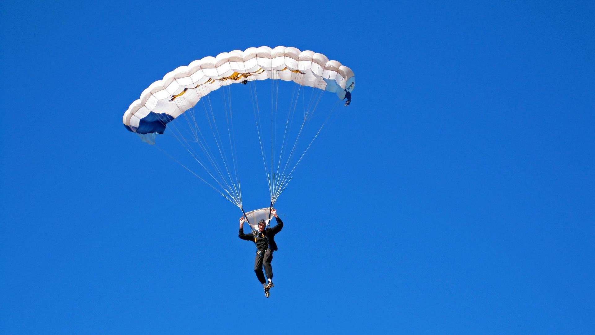 乐鱼体育平台-新闻中心AI赋能产业发展论坛举办，ai赋能媒体