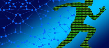 乐鱼娱乐登录-西甲防守战术调整对比赛节奏控制的影响分析，西甲踢法