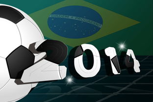 乐鱼体育网站入口-2024混合团体世界杯:赛制变动及参赛规则,2034世界杯