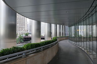 leyu乐鱼官网登录入口-体育医疗机构设立专项运动康复中心，运动康复中心的发展战略