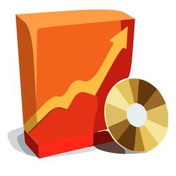 乐鱼（LEYU）体育-体育新闻中心推动体育视频内容版权保护技术升级，体育新闻片花