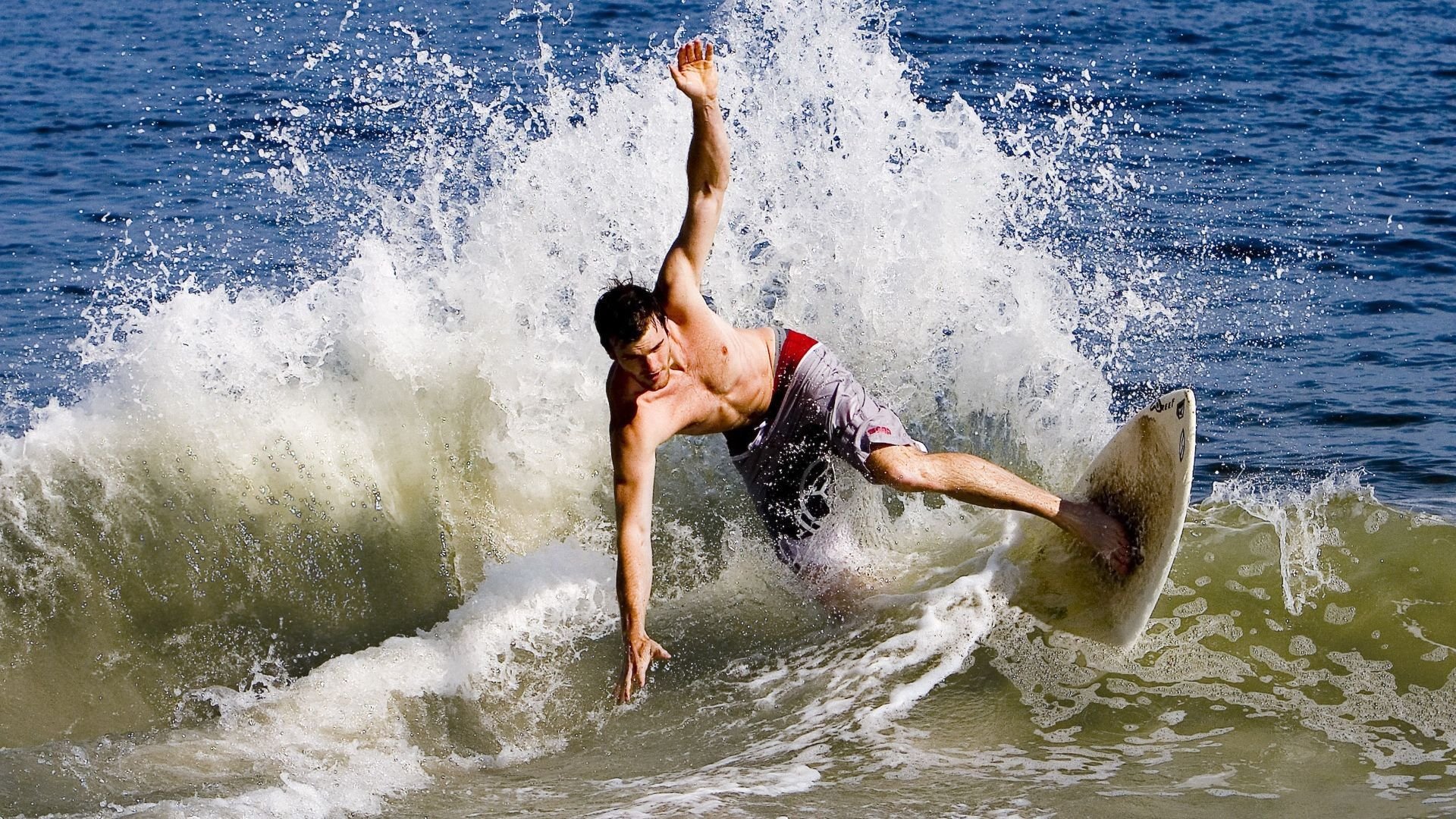 “最终名单出炉，豪门齐派最强阵”