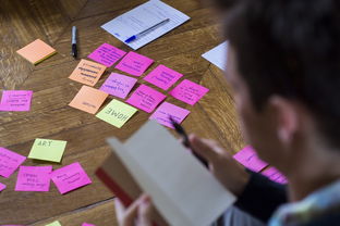 国家队成绩停滞原因深度剖析，国家队成绩停滞原因深度剖析怎么写