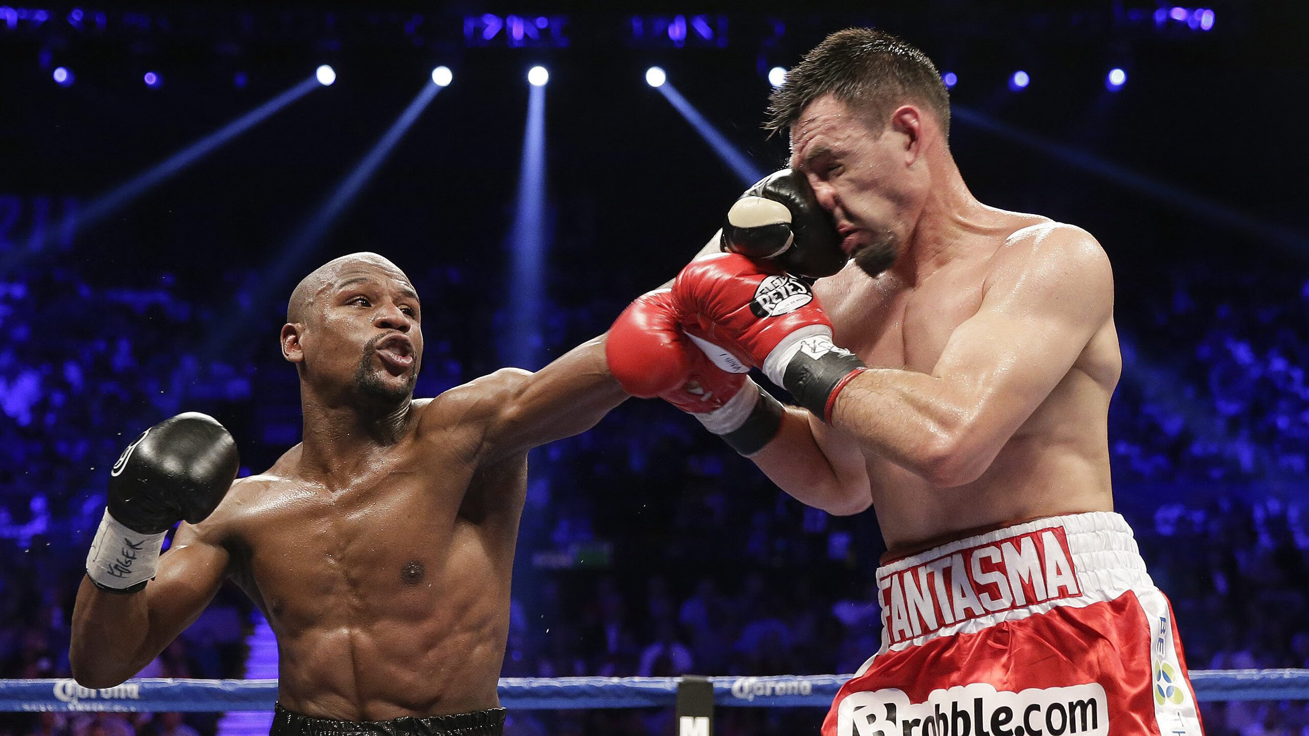 奥地利男队蝶泳爆发力十足，奥地利花样游泳