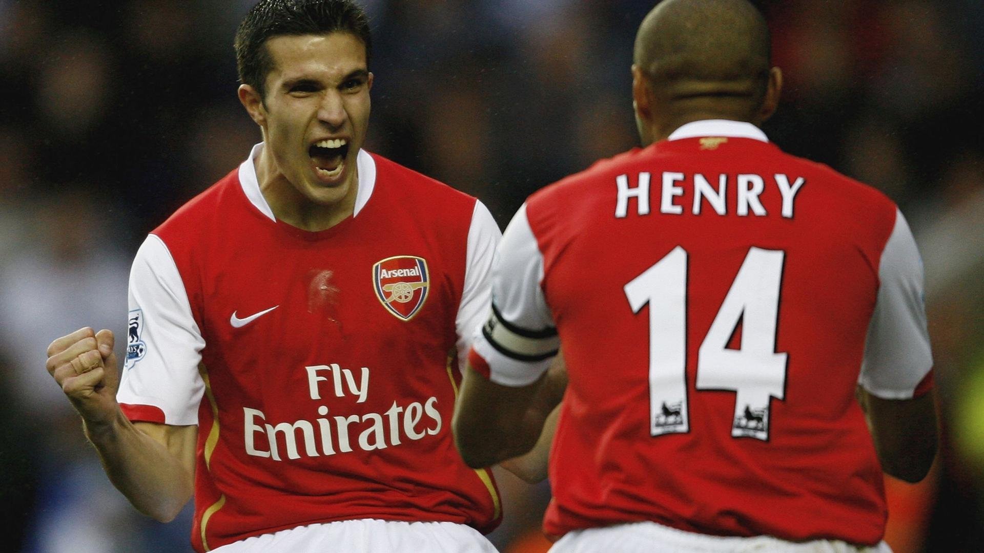 欧洲冠军联赛：半决赛对决分析，悬念迭起，欧洲冠军杯半决赛开打时间